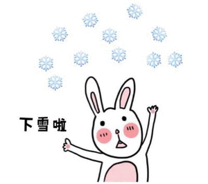 1674376920398.png 微信图片_20230122155600.png