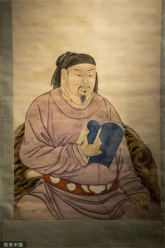 1674788969085.jpg 微信图片_20230127105200.jpg
