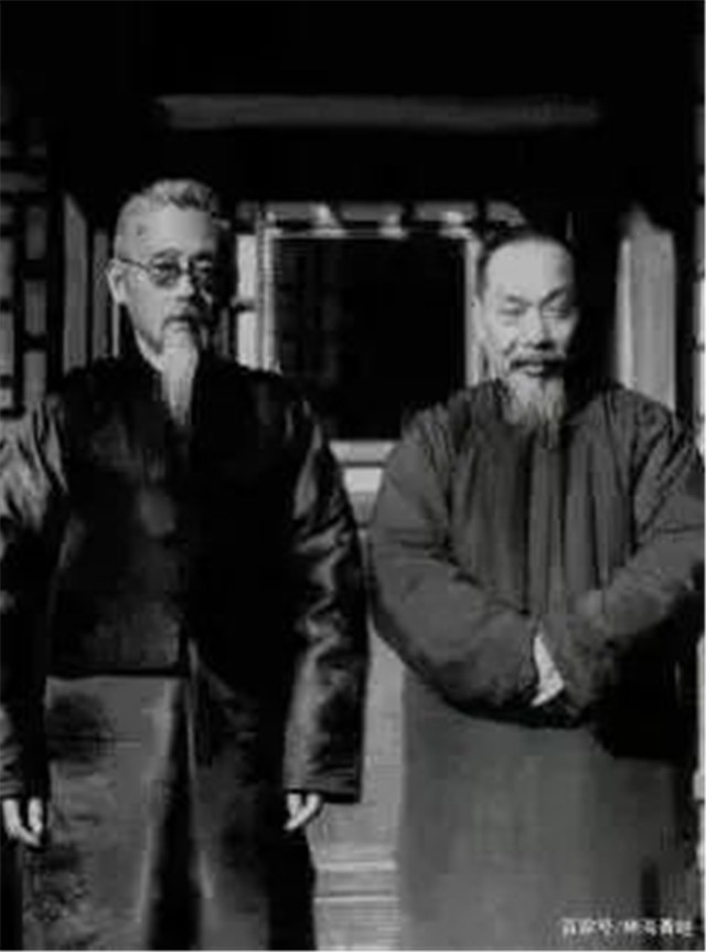 1674789063524.jpg 微信图片_20230127105206.jpg
