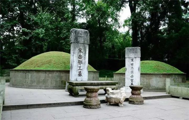 1674789110136.jpg 微信图片_20230127105209.jpg