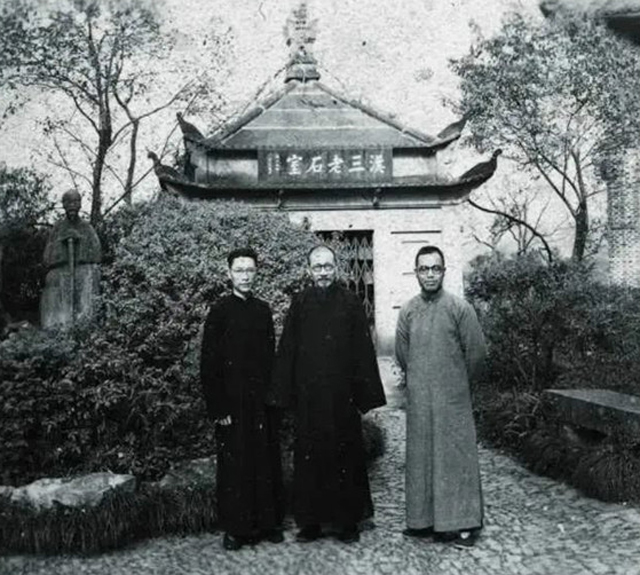 1674789267098.jpg 微信图片_20230127105214.jpg
