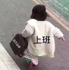 1674796046868.jpg 微信图片_20230127123443.jpg