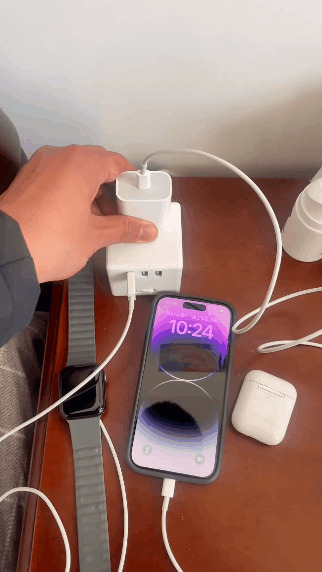 1674796161493.gif 微信图片_20230127123547.gif
