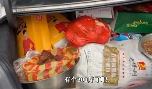 1674796296913.jpg 微信图片_20230127123622.jpg
