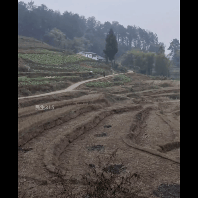 1674796466251.gif 微信图片_20230127123646.gif