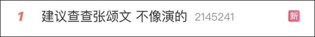 微信图片_20230127143127.jpg