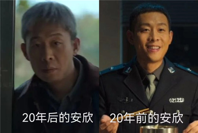 微信图片_20230127142252.jpg