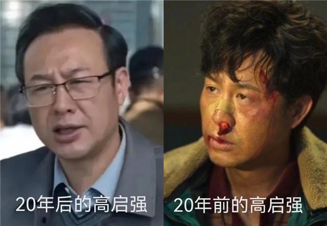 微信图片_20230127142256.jpg