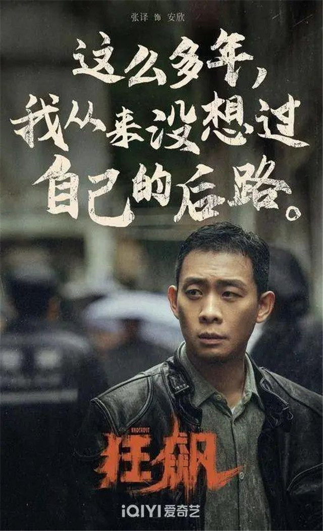 微信图片_20230127142300.jpg