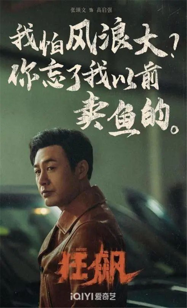 微信图片_20230127142304.jpg
