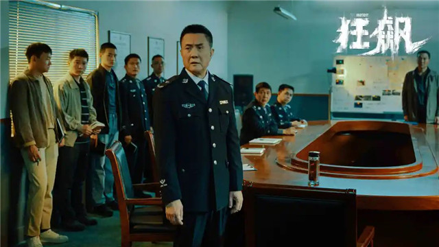 微信图片_20230127142324.jpg