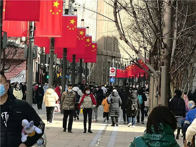 1674969717771.jpg 微信图片_20230129131422.jpg
