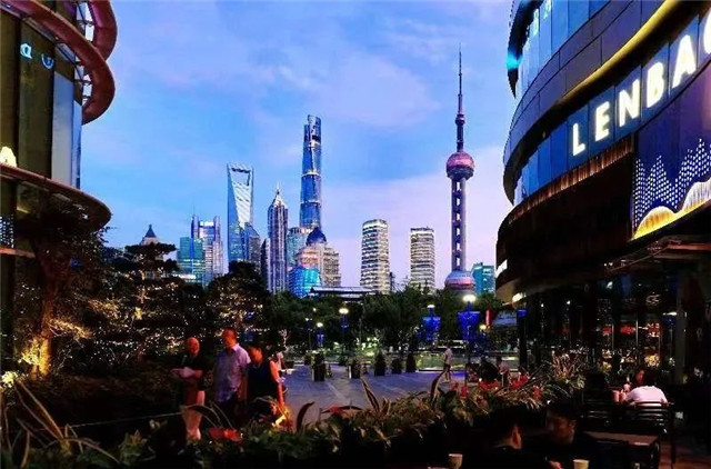 1674969764901.jpg 微信图片_20230129131425.jpg