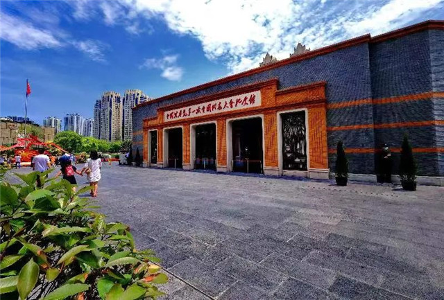 1674969781677.jpg 微信图片_20230129131431.jpg