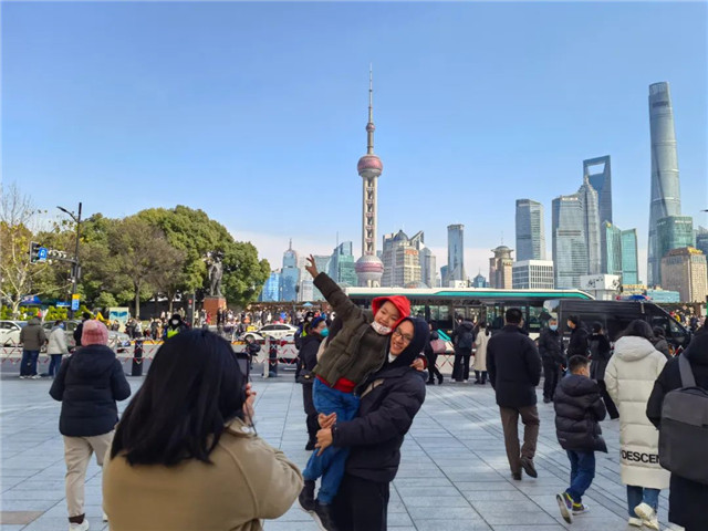 1674969829529.jpg 微信图片_20230129131434.jpg