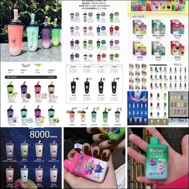 1675153398148.jpg 微信图片_20230131161821.jpg