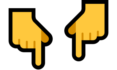 1675153417670.gif 1675153417670.gif