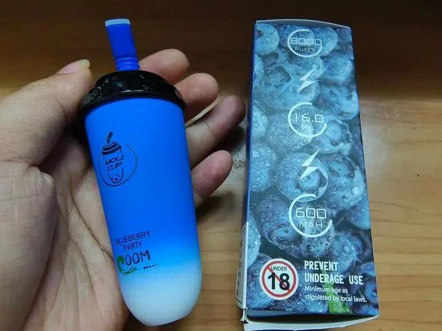 1675153493283.jpg 微信图片_20230131161838.jpg