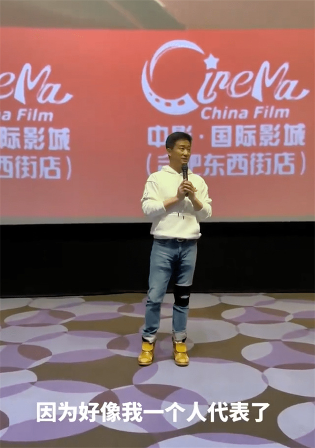1675154219545.jpg 微信图片_20230131163234.jpg