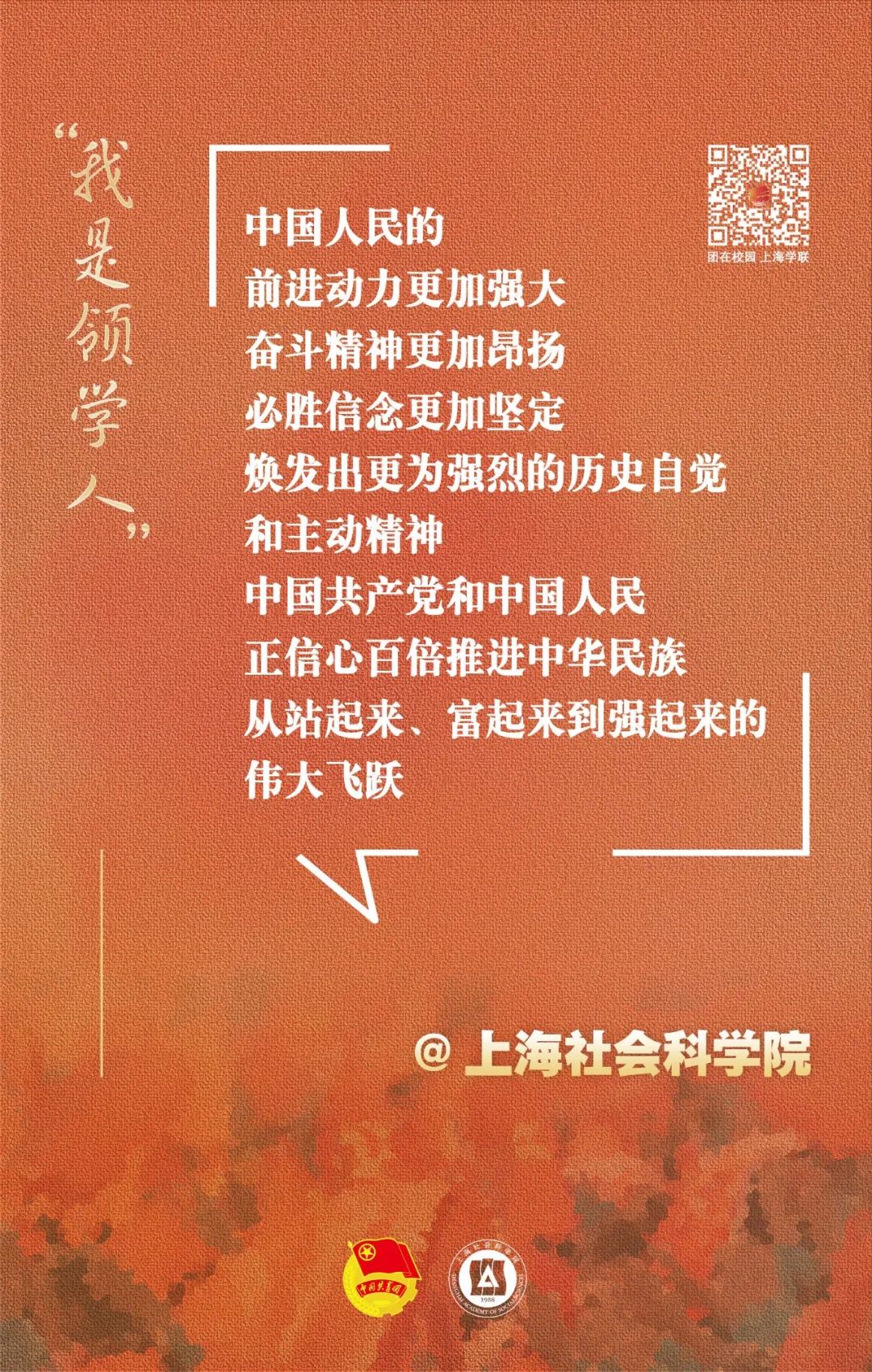 1675157177946.jpg 1675157177946.jpg