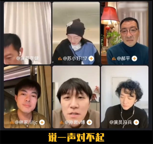 1675240124344.jpg 微信图片_20230201162351.jpg