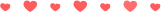 1675240284986.png 1675240284986.png