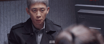 1675240303725.gif 1675240303725.gif