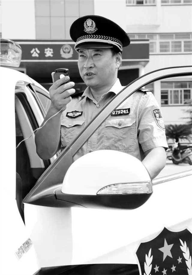 1675240578832.jpg 微信图片_20230201162446.jpg
