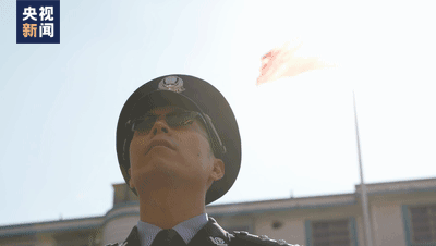 1675240599827.gif 1675240599827.gif