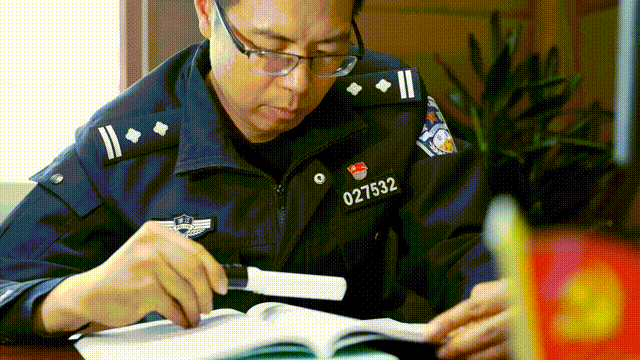 1675240639713.gif 微信图片_20230201162451.gif