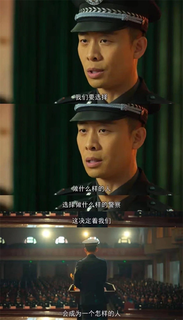 1675240660982.jpg 微信图片_20230201162454.jpg