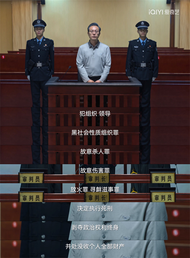 1675319891085.jpg 微信图片_20230202140041.jpg