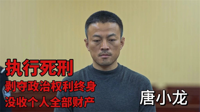 1675319901192.jpg 微信图片_20230202140044.jpg