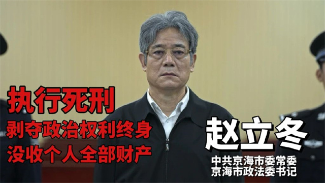1675319906540.jpg 微信图片_20230202140050.jpg