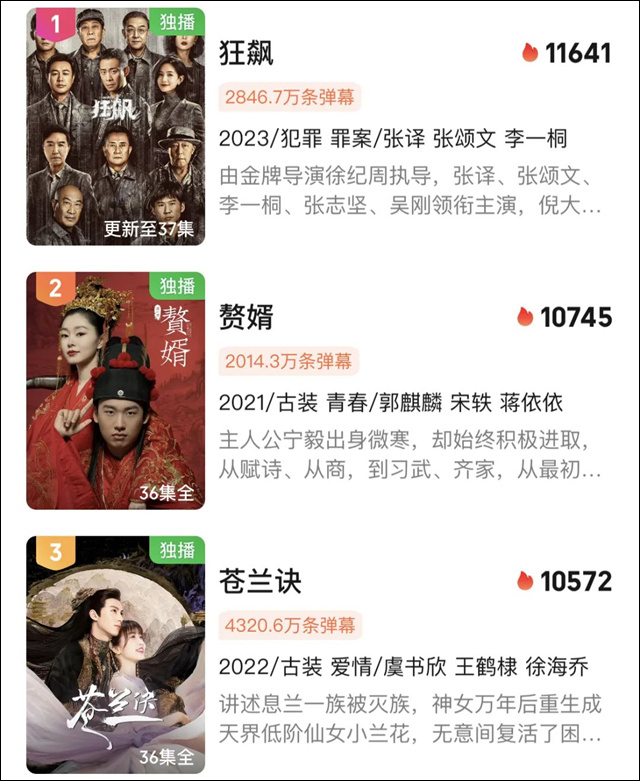 1675320158807.jpg 微信图片_20230202141624.jpg