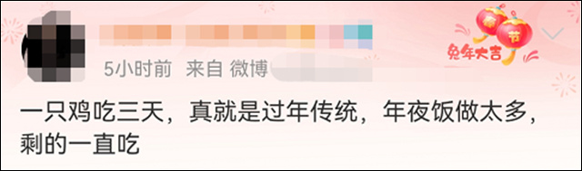 1675324588968.jpg 微信图片_20230202153333.jpg