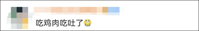 1675324629609.jpg 微信图片_20230202153345.jpg