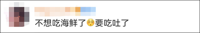 1675324654621.jpg 微信图片_20230202153354.jpg