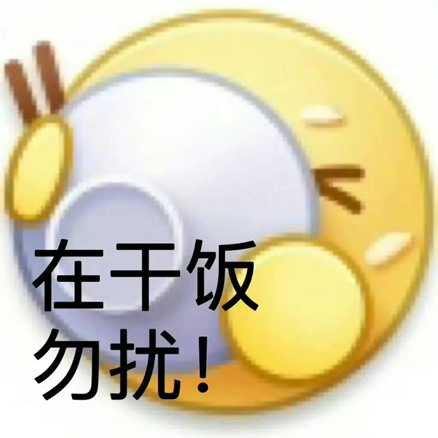 1675324788568.jpg 1675324788568.jpg