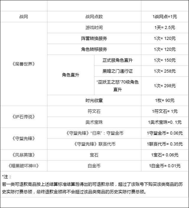1675408176360.jpg 微信图片_20230203141651.jpg