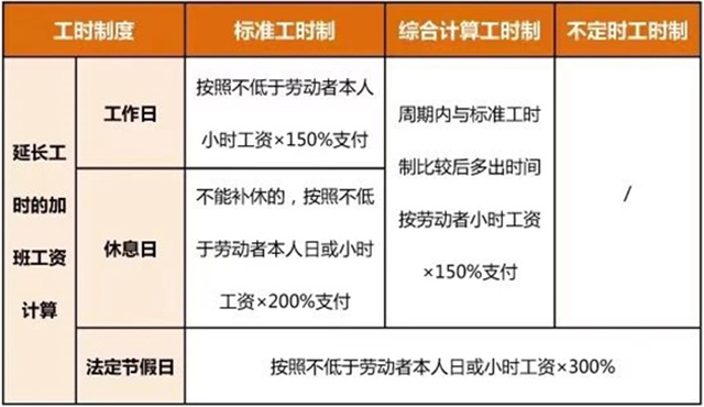 1675409052641.jpg 微信图片_20230203151845.jpg