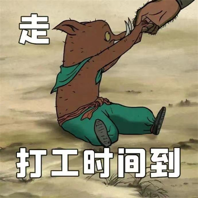 1675409230705.jpg 1675409230705.jpg