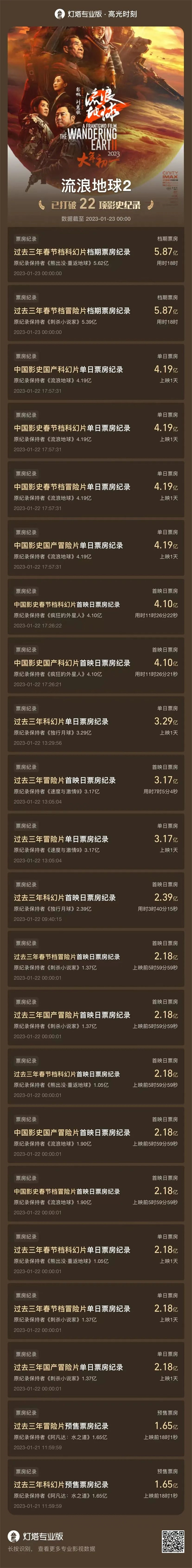 1675411040457.jpg 微信图片_20230203153657.jpg