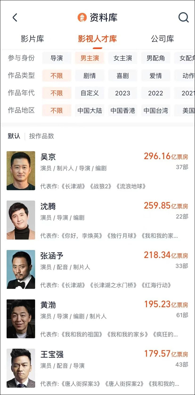 1675411107892.jpg 微信图片_20230203153818.jpg