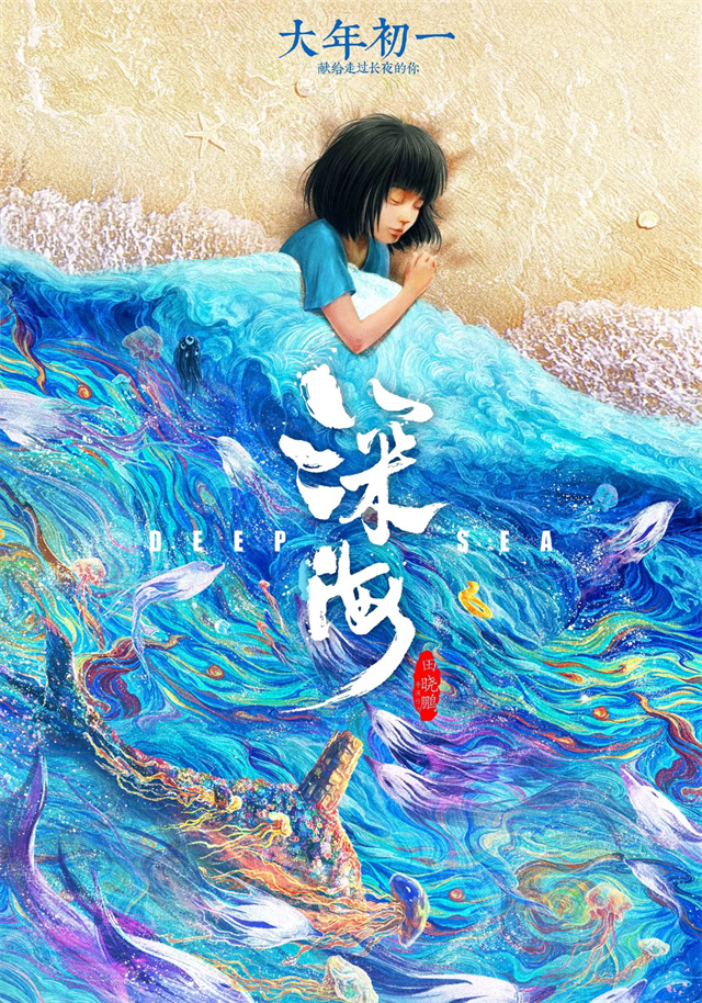 1675411239630.jpg 微信图片_20230203153900.jpg