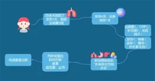 微信图片_20230207115051.jpg