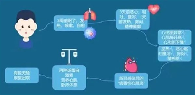 微信图片_20230207115053.jpg