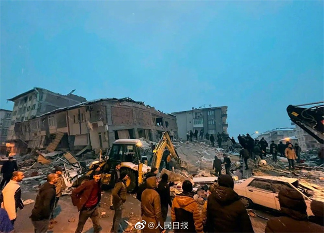 1675751397760.jpg 微信图片_20230207141523.jpg