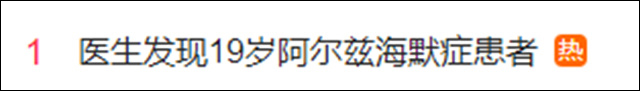 微信图片_20230207150134.jpg