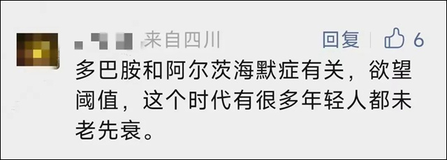 微信图片_20230207150157.jpg